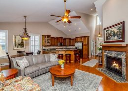 Woodside SC 202 Bellewood Drive