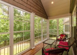 Woodside SC 202 Bellewood Drive