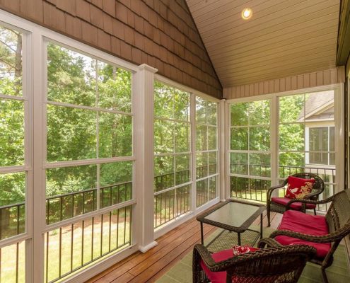 Woodside SC 202 Bellewood Drive