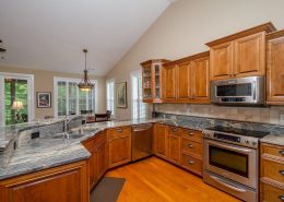 Woodside SC 202 Bellewood Drive