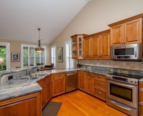 Woodside SC 202 Bellewood Drive