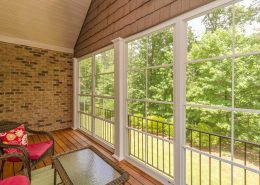 Woodside SC 202 Bellewood Drive