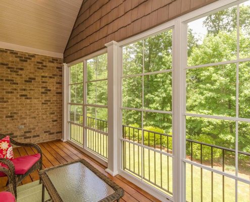 Woodside SC 202 Bellewood Drive
