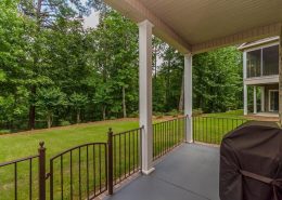 Woodside SC 202 Bellewood Drive
