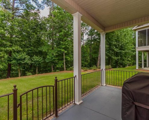Woodside SC 202 Bellewood Drive