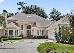 colleton river 3 ashley hall drive