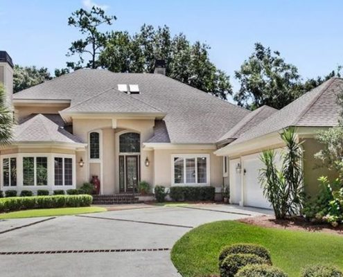 colleton river 3 ashley hall drive