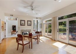 colleton river 3 ashley hall drive