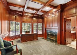 colleton river 3 ashley hall drive