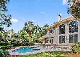 colleton river 3 ashley hall drive