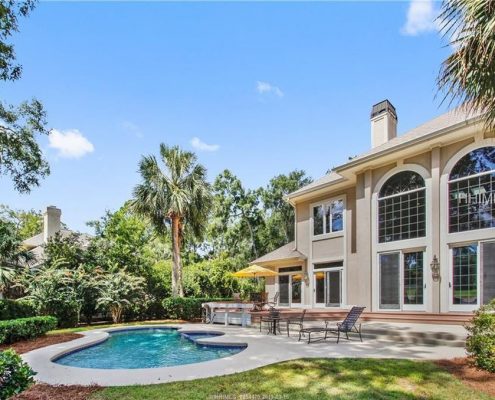 colleton river 3 ashley hall drive