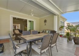 Hampton Hallhall17chadbourne5 17 Chadbourne Street