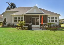 Hampton Hall 17 Chadbourne St