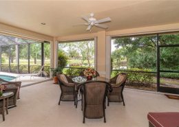 Harbour Ridge 2002 Royal Fern Court