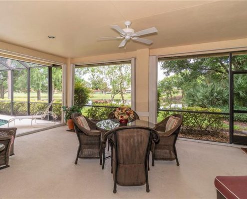 Harbour Ridge 2002 Royal Fern Court