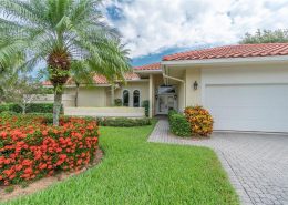 Harbour Ridge 2002 Royal Fern Court