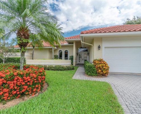 Harbour Ridge 2002 Royal Fern Court