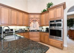 Harbour Ridge 2002 Royal Fern Court