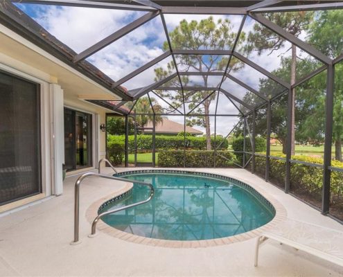 Harbour Ridge 2002 Royal Fern Court