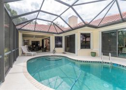Harbour Ridge 2002 Royal Fern Court