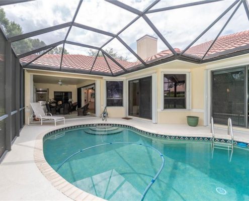 Harbour Ridge 2002 Royal Fern Court
