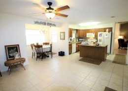 Indian River Colony Club 1207 Continental Avenue