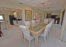 Quail Ridge 10651 limeberry drive