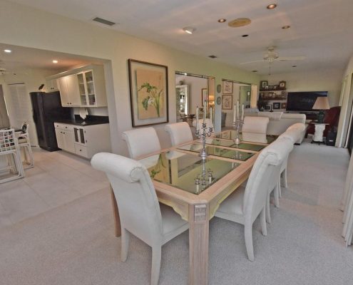 Quail Ridge 10651 limeberry drive