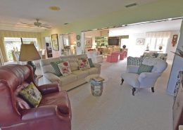 Quail Ridge 10651 limeberry drive