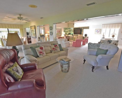 Quail Ridge 10651 limeberry drive