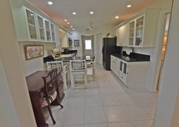 Quail Ridge 10651 limeberry drive