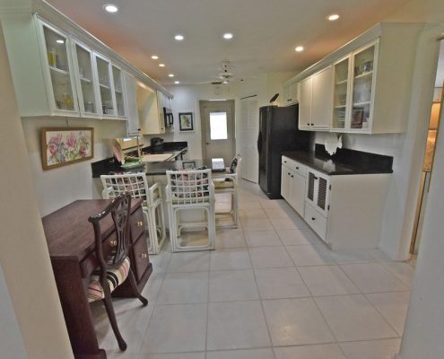 Quail Ridge 10651 limeberry drive
