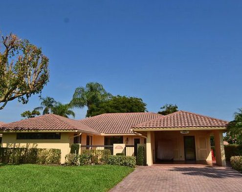 Quail Ridge1limeberry5 10651 limeberry drive