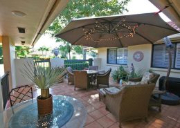 Quail Ridge 10651 limeberry drive