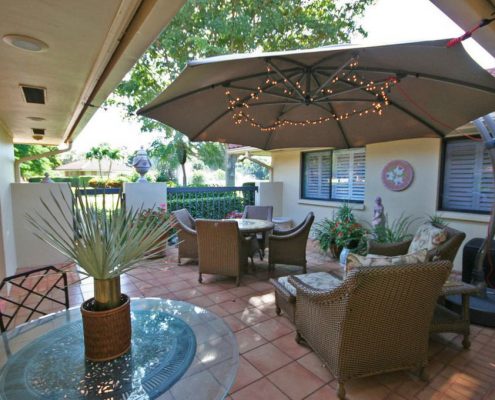 Quail Ridge 10651 limeberry drive