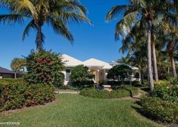 Sailfish Point 6901 SE Harbor Circle