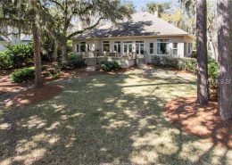 Colleton River Plantation 1 Stoney Park Lane