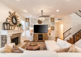 DC Ranch 19016 N 90th Place