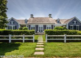 The Boathouse and Field Club 34 Field Club Dr