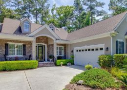 Hampton Hall 238 Farnsleigh Ave