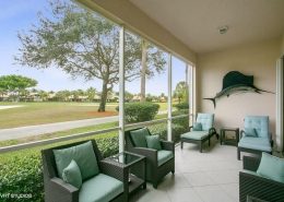 The Club at Ibis 10327 Orchid Reserve Drive
