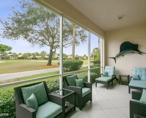 The Club at Ibis 10327 Orchid Reserve Drive
