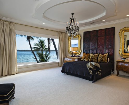 Sailfish Point 3066 SE Island Point Lane