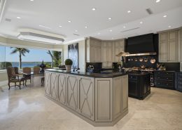 Sailfish Point 3066 SE Island Point Lane