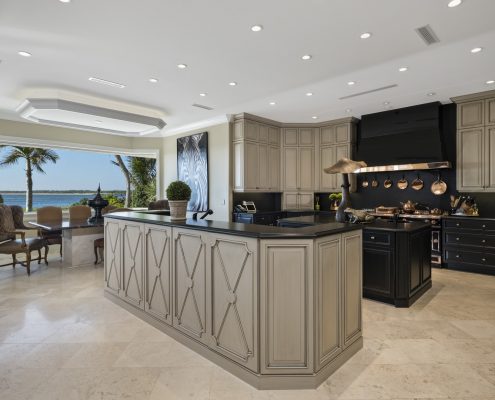 Sailfish Point 3066 SE Island Point Lane