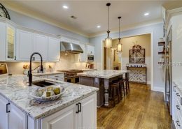 Colleton River Club 46 inverness drive