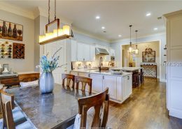 Colleton River Club 46 inverness drive