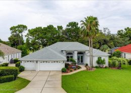 GlenLakes FL 9219 Grand Cypress Dr