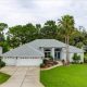 9219 Grand Cypress Dr