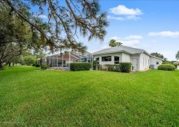 GlenLakes FL 9219 Grand Cypress Drive